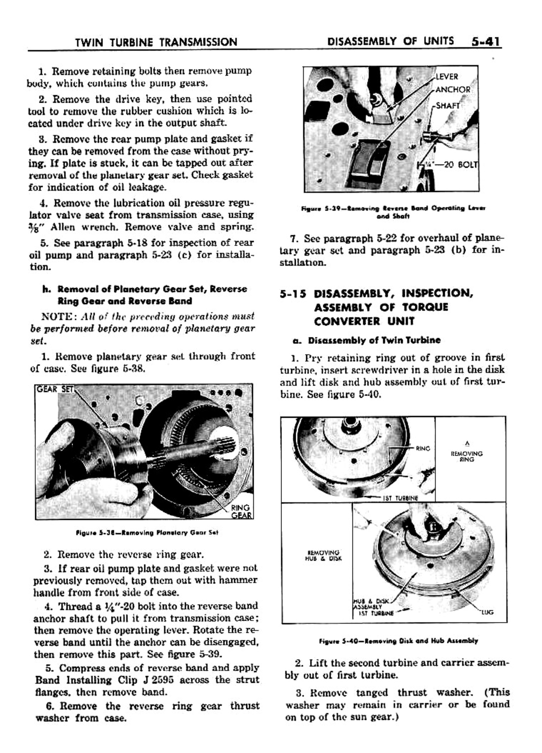 n_06 1959 Buick Shop Manual - Auto Trans-041-041.jpg